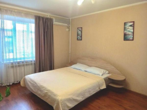 Apart Gagarina